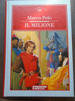 milione