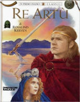 re artu\'