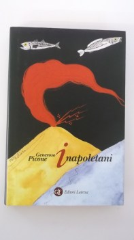 napoletani