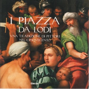 piazza da lodi catalogo della mostra