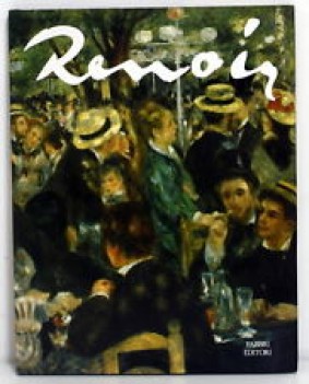 renoir