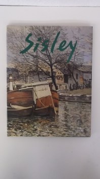 sisley