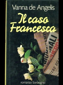 caso francesca