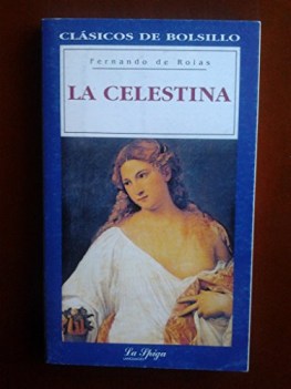 celestina (SPAGNOLO)