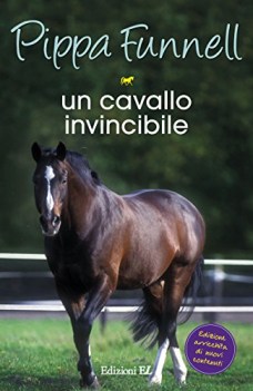 cavallo invincibile storie di cavalli 16