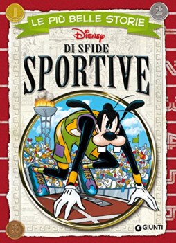 piu belle storie di sfide sportive