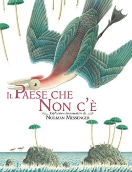 paese che non c\'e