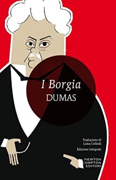 borgia ediz integrale