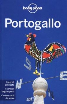 portogallo