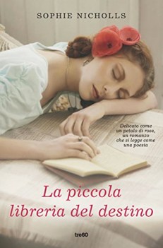 piccola libreria del destino