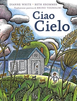 ciao cielo