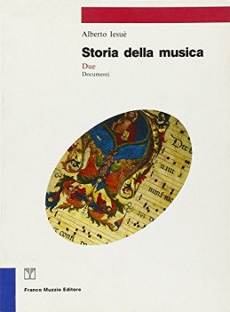 storia della musica 2