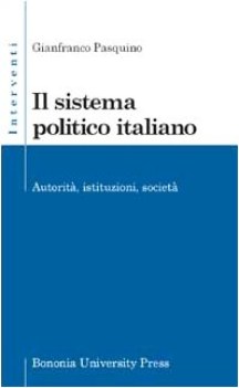 sistema politico italiano