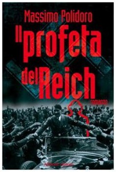 profeta del reich