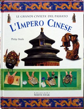 impero cinese