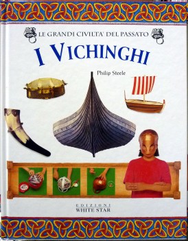 vichinghi