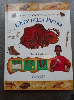 eta\' della pietra