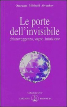 porte dell\'invisibile