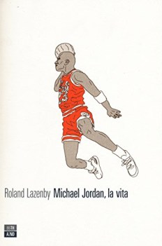 Michael Jordan la vita