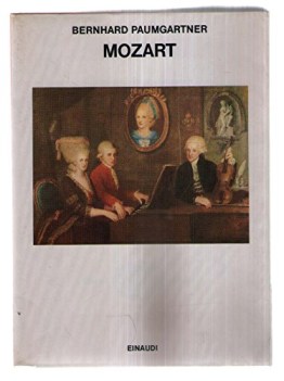 mozart