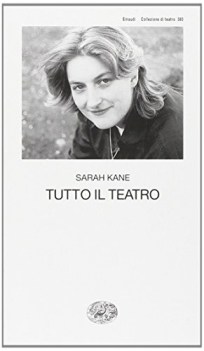 tutto il teatro