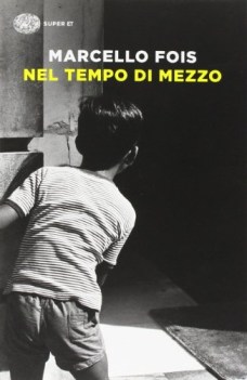 nel tempo di mezzo