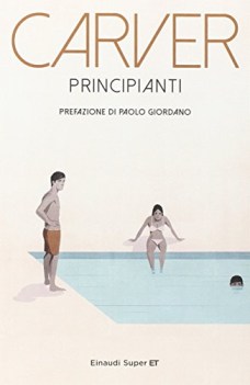 principianti