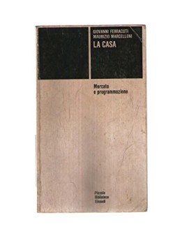 casa mercato e programmazione