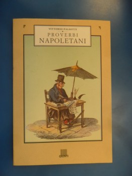 proverbi napoletani