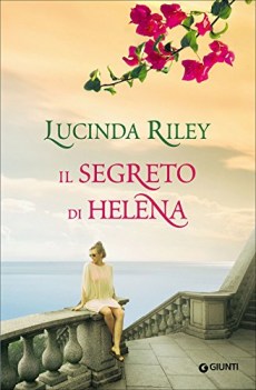 segreto di helena