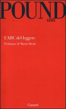 abc del leggere