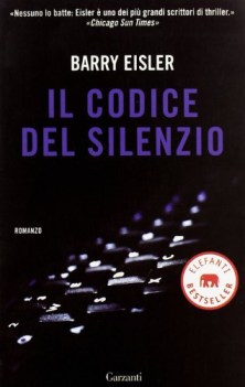 codice del silenzio