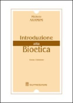 introduzione alla bioetica