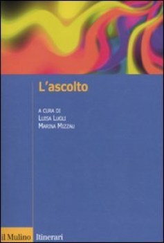 ascolto