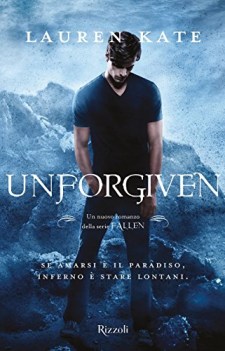 unforgiven