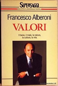 valori