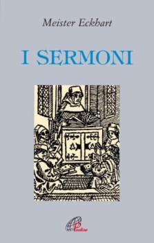 sermoni