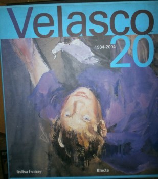 velasco 20 1984 2004