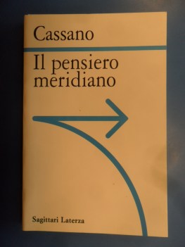 Pensiero meridiano