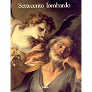 settecento lombardo