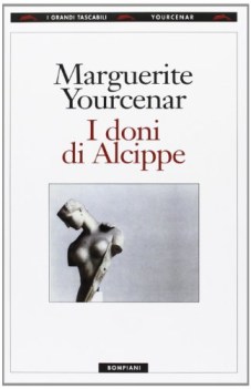 doni di alcippe