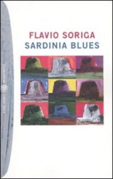 sardinia blues