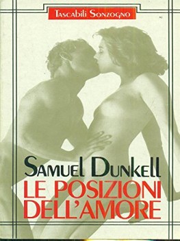 posizioni dell\'amore