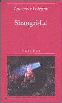 shangrila