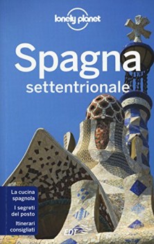 spagna settentrionale