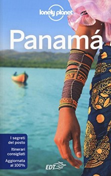 panama