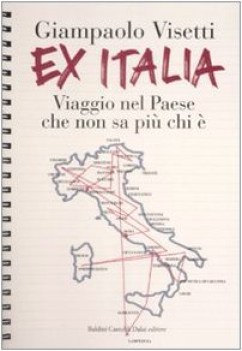 ex italia