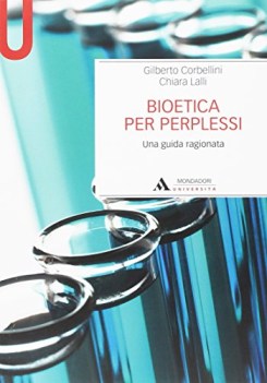 bioetica per perplessi