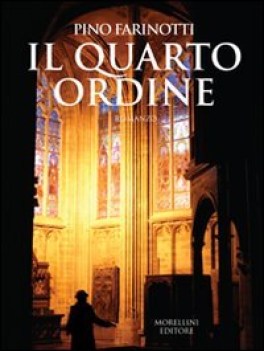 quarto ordine