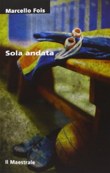 sola andata